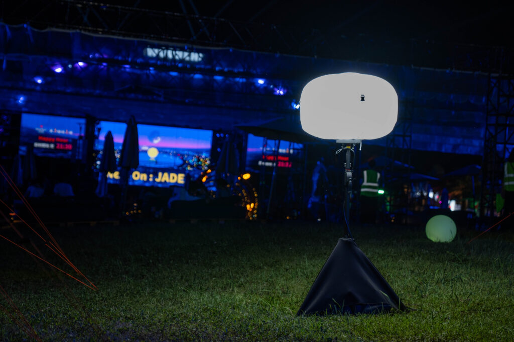 20250620-57