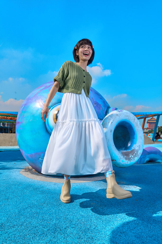 20231215_軟糖雨靴0098-1