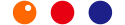 網站內