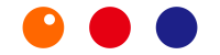 網站內